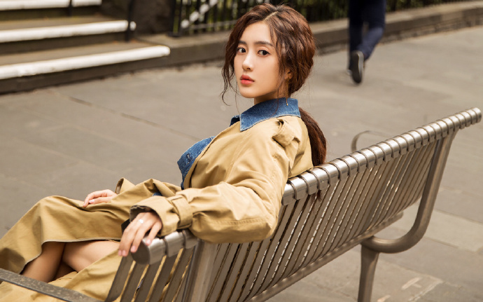 国产自产c一区二区三区97久久国产亚洲精品超碰热|日本一区二道三区不卡视频|亚洲国产一区二区三区中文-国产精品十八禁一区二区三区|国产精品国产三级国产专区66|久久亚洲国产成人精品性色|亚洲综合日韩中文字幕|字节跳动香港业务发展迅猛：抖音月活增长超60%，AI领域BytePlus加快布局